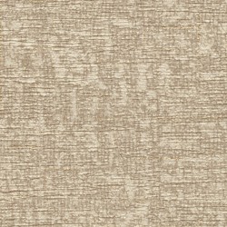 A 50203 Обои Grandeco (Nomad) (1*12) 10,05х0,53 винил на флизелине