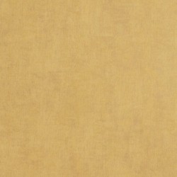 Обои Color Stories BN 18452