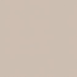 A100106 Обои ARTSIMPLE (Mixture) (1*6) 10,00x1,06 винил на флизелине