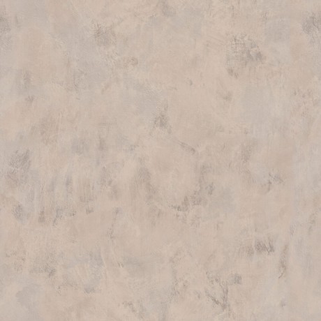 R 7353 Обои Fipar (Modelli di Vita) (1*4) 10,05х1,06 винил на флизелине