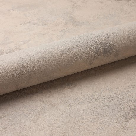 R 7353 Обои Fipar (Modelli di Vita) (1*4) 10,05х1,06 винил на флизелине