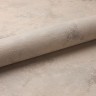 R 7353 Обои Fipar (Modelli di Vita) (1*4) 10,05х1,06 винил на флизелине