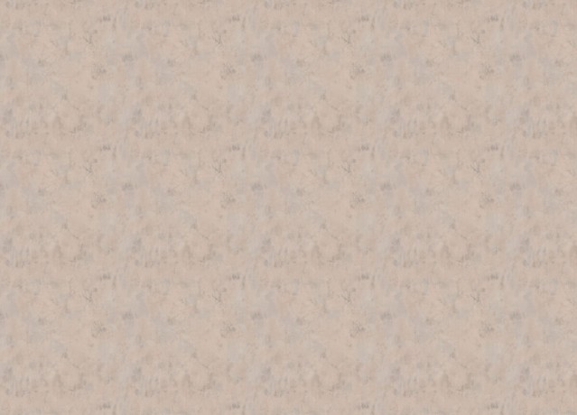 R 7353 Обои Fipar (Modelli di Vita) (1*4) 10,05х1,06 винил на флизелине