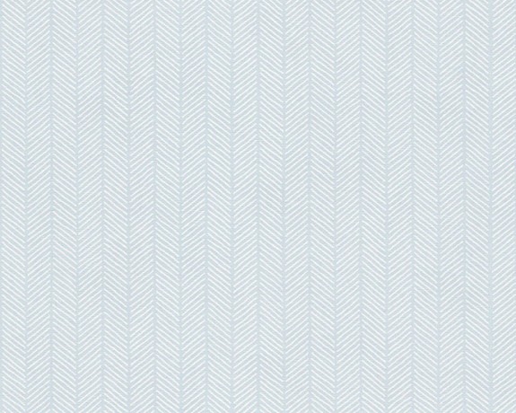 Обои AS Creation Scandinavian 34134-1