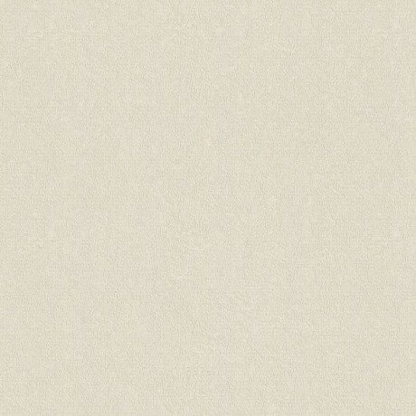 Обои Rasch Maximum XIV 949940