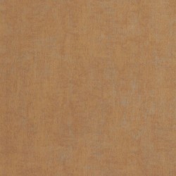 Обои Color Stories BN 18453