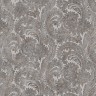 Обои AdaWall Indigo 4710-4