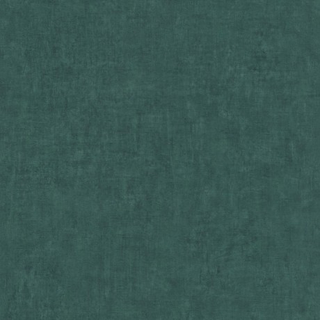 Обои Rasch Factory IV 429282