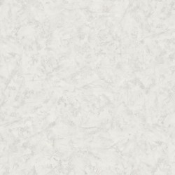 TM 1401 Обои Grandeco (Time) (1*6) 10,05х1,06 винил на флизелине