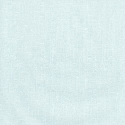 Обои Marburg Ornamental Home 55206*