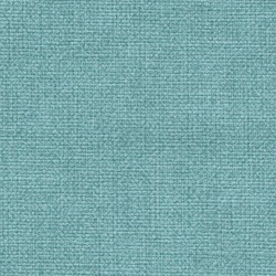 A 51019 Обои Grandeco (Nomad) (1*12) 10,05х0,53 винил на флизелине