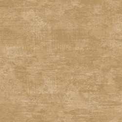 Обои Gaenari Florence 82049-7