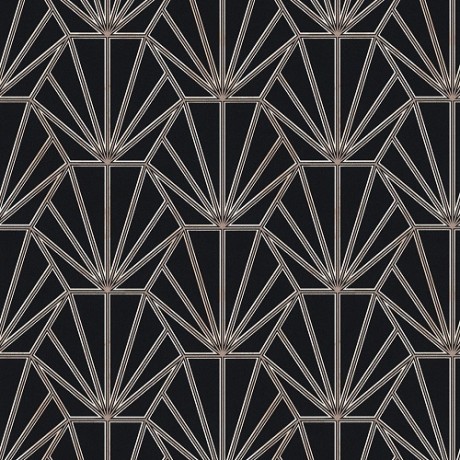 Обои AS Creation Daniel Hechter 6 37528-1