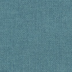 A 51020 Обои Grandeco (Nomad) (1*12) 10,05х0,53 винил на флизелине