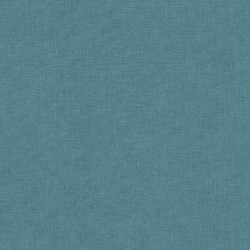 A 51020 Обои Grandeco (Nomad) (1*12) 10,05х0,53 винил на флизелине