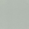 971460 Обои Rasch (Country Living) (1*6) 10,00x1,06 винил на флизелине