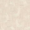 429046 Обои Rasch (Beltesto) (1*12) 10,05x0,53 винил на флизелине 429046 Обои Rasch (Beltesto) (1*12) 10,05x0,53 винил на флизелине
