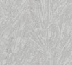 33703 Обои Marburg (Papis Loveday) (1*6) 10,05x0,70 винил на флизелине