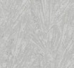 33703 Обои Marburg (Papis Loveday) (1*6) 10,05x0,70 винил на флизелине