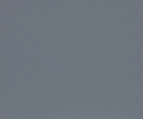 Обои R23211 Fipar Materie 1.06x10.05