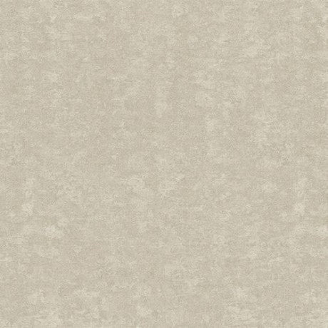 Обои Rasch Fiore 926927