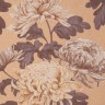 Обои Rasch-Textil Comtesse 225524