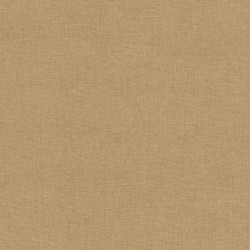 A 51023 Обои Grandeco (Nomad) (1*12) 10,05х0,53 винил на флизелине