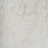 Обои Wiganford Vermont DTT12207