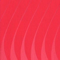 Обои Grandeco Casa Doria CD 2208