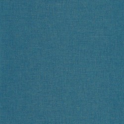 Обои Caselio Linen Edition 103236250