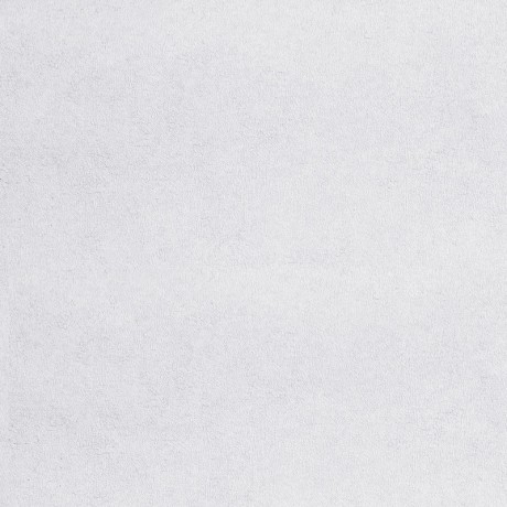 Обои Andrea Rossi Spectrum Art 54404-2