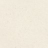 520828 Обои Rasch (Beltesto) (1*12) 10,05x0,53 винил на флизелине 520828 Обои Rasch (Beltesto) (1*12) 10,05x0,53 винил на флизелине