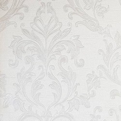 Обои Wiganford Safita AC20156