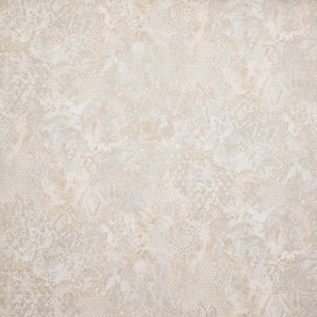 Обои R23731 Fipar Platino 1.06x10.05