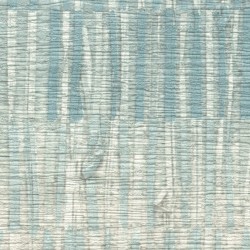 A 51201 Обои Grandeco (Nomad) (1*12) 10,05х0,53 винил на флизелине
