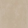 46004 Обои Zambaiti (Trussardi VI) (1*4) 10,05x1,06 винил на флизелине