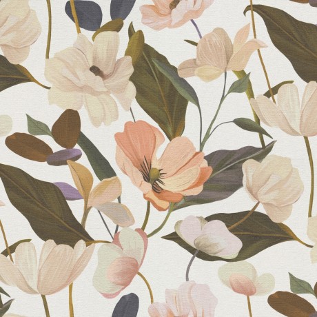 Обои ER12240-05 Erismann Elysium Secrets 1.06x10.05