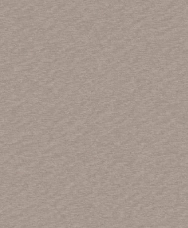 Обои Grandeco Textured Plains TP 1703