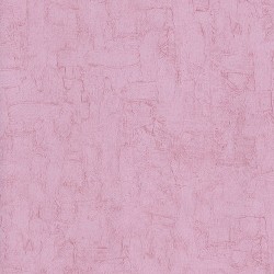 Обои Van Gogh BN 17126