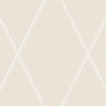 Обои Origin Metropolitan 345719