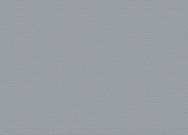 ARTS3 011  Обои Artsimple (Mozart) (1*6) 10,05x1,00 флизелин