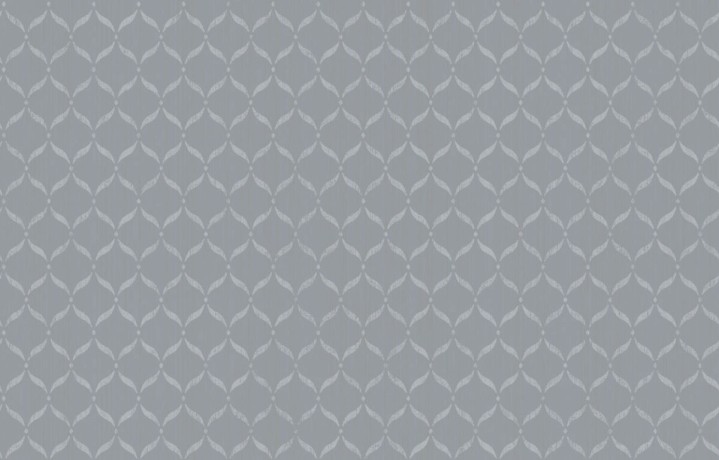 ARTS3 011  Обои Artsimple (Mozart) (1*6) 10,05x1,00 флизелин