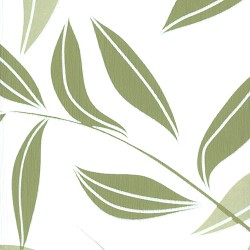 Обои Grandeco Casa Doria CD 3007