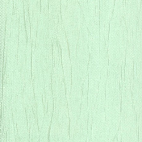 Обои Marburg Coloretto 55129