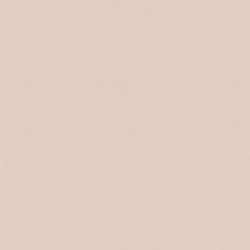 A100118 Обои ARTSIMPLE (Mixture) (1*6) 10,00x1,06 винил на флизелине