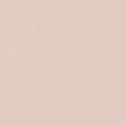 A100118 Обои ARTSIMPLE (Mixture) (1*6) 10,00x1,06 винил на флизелине