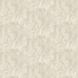 LV 1401 Обои Grandeco (Level Two) (1*12) 10,05х0,53 винил на флизелине