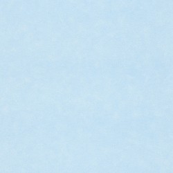 Обои Rasch Villa Coppenrath 289503