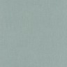 633665 Обои Rasch (Beltesto) (1*12) 10,05x0,53 винил на флизелине 633665 Обои Rasch (Beltesto) (1*12) 10,05x0,53 винил на флизелине