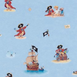 Обои Rasch Villa Coppenrath 289602